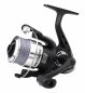 Mobile Preview: PC Plus Reel 2000 Spooled 0,18mm Braid
