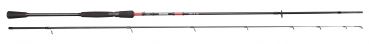 POWERCATCHER JIG SPIN 2.10m 20g