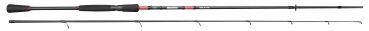 POWERCATCHER JIG SPIN 2.70m 60g
