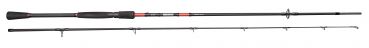 POWERCATCHER JIG SPIN 2.40m 80g
