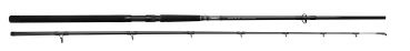 MOBILE STICK 270 35-80g