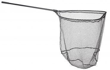 Spro Fold Lock Net
