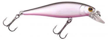 PC MINNOW 65 BLACK BACK