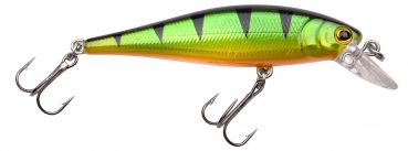 PC MINNOW 65 GLOSS PERCH UV