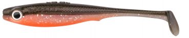 Spro Iris Popeye 10cm UV Olive