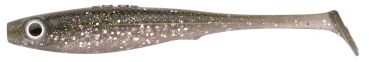 Spro Iris Popeye 10cm UV Shad