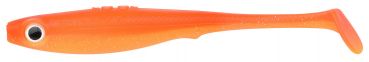 Spro Iris Popeye 10cm UV Sunburst