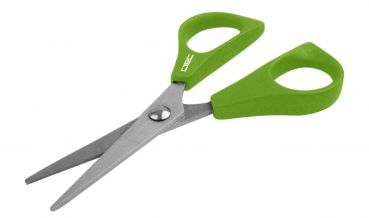 CTEC BRAID SCISSORS