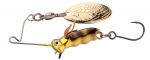 Spro Larva s-bait SH 4cm 7g Minnow