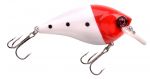 PC CRANK 70 RED HEAD