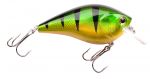 PC CRANK 60 GLOSS PERCH UV