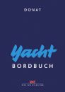 Yacht Bordbuch