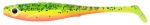 Spro Iris Popeye 12cm UV Mojito