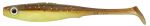 Spro Iris Popeye 10cm UV Brown Chartr.