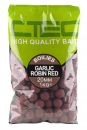 CTEC GARLIC ROBIN RED BOILIES 20mm 1KG