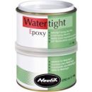 Watertight Schnell härtender Epoxyspachtel 1,00 liter
